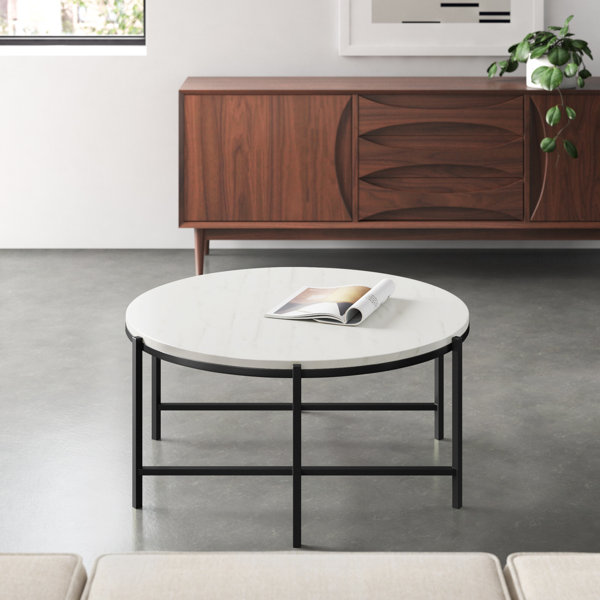 [Get 20+] Ideas For Round Coffee Table Base